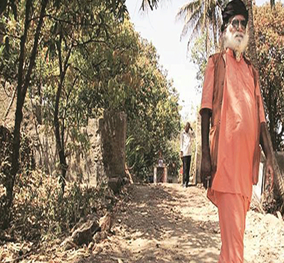 Banej, a picturesque village near Sasan Gir, known for its lush landscapes and proximity to Gir National Park, offering a tranquil escape into nature